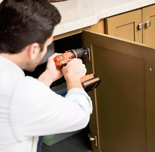 Why Pembroke Pines Homeowners & Businesses Trust Us?