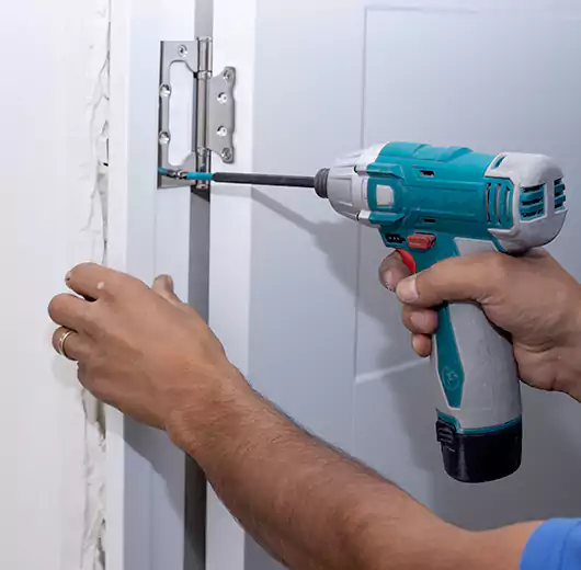 Why Homeowners & Businesses Trust Pembroke Pines Sliding Door Pro for Door Hinge Replacement Pembroke Pines, FL