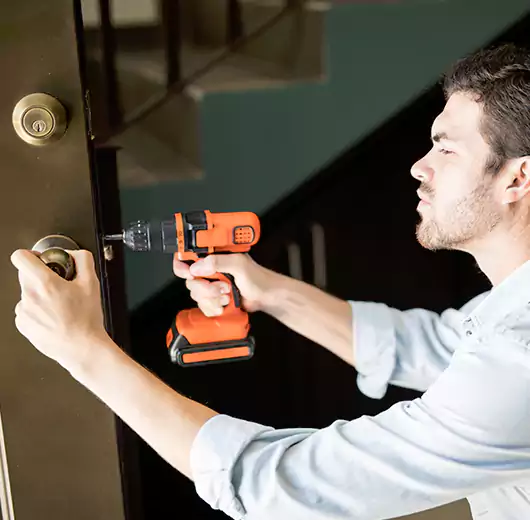 Why Pembroke Pines Homeowners & Businesses Trust Us?