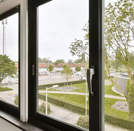 Why Pembroke Pines Homeowners & Businesses Trust Us?