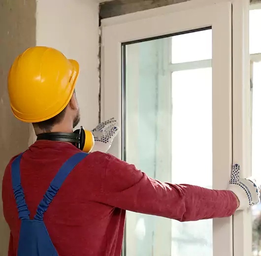 Why Pembroke Pines Homeowners & Businesses Trust Us?