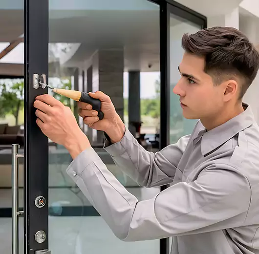 Why Pembroke Pines Homeowners & Businesses Trust Us