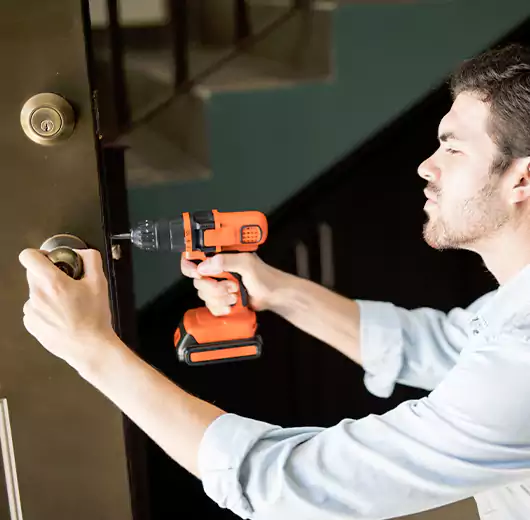 Why Pembroke Pines Homeowners & Businesses Trust Us