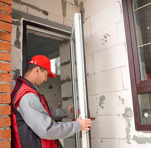 Why Pembroke Pines Homeowners & Businesses Trust Us?