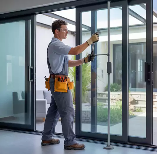 Why Pembroke Pines Homeowners & Businesses Trust Us?