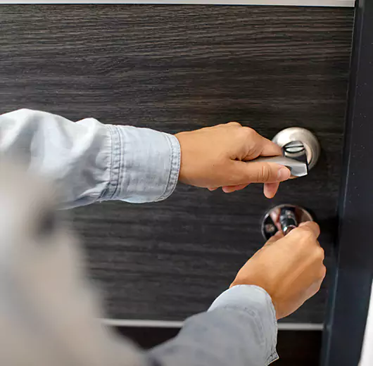 Why Pembroke Pines Homeowners & Businesses Trust Us
