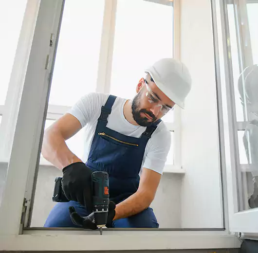 Why Pembroke Pines Homeowners & Businesses Trust Us?