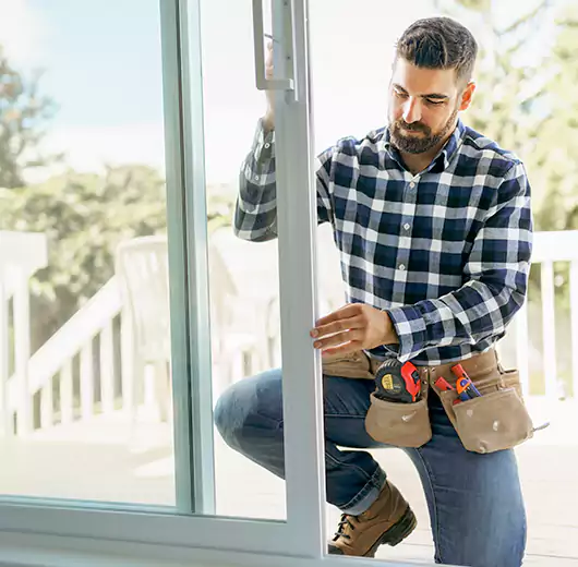 Why Pembroke Pines Homeowners & Businesses Trust Us