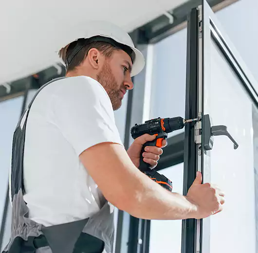 Why Pembroke Pines Homeowners & Businesses Trust Us