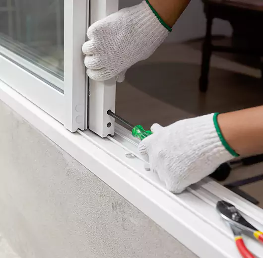 why-choose-patio-door-leaking-pembroke-pines