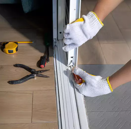 Why Pembroke Pines Homeowners & Businesses Trust Us