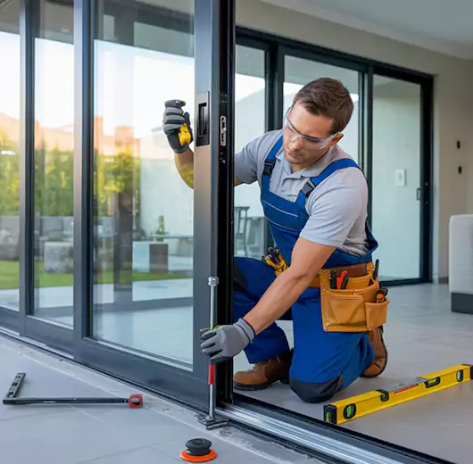 Why Pembroke Pines Homeowners & Businesses Trust Us?