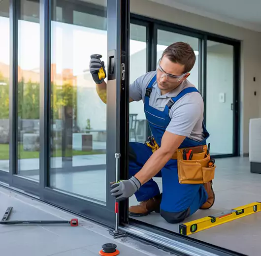 Why Pembroke Pines Homeowners & Businesses Trust Us?
