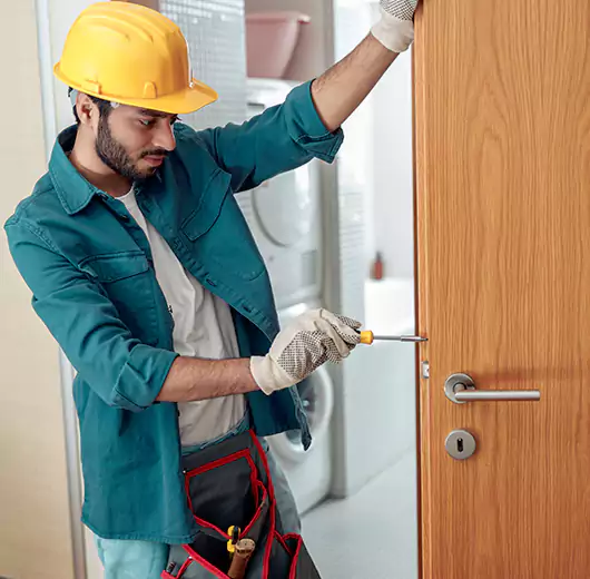 Why Pembroke Pines Homeowners & Businesses Trust Us?