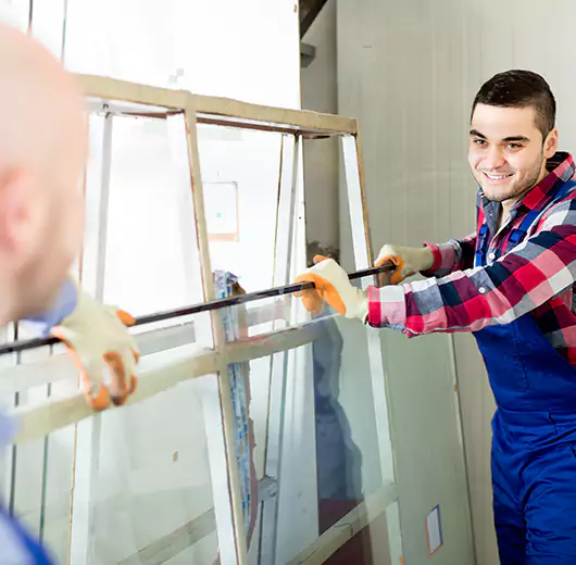 Why Pembroke Pines Homeowners & Businesses Trust Us?