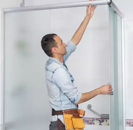 Why Pembroke Pines Homeowners & Businesses Trust Us?