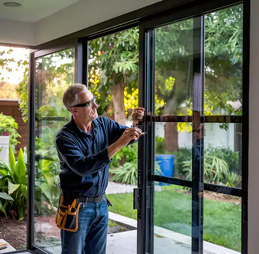 Why Pembroke Pines Homeowners & Businesses Trust Us?