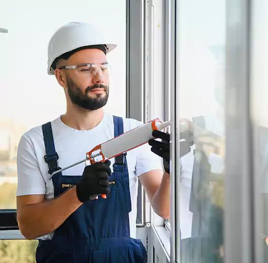 Why Pembroke Pines Homeowners & Businesses Trust Us?