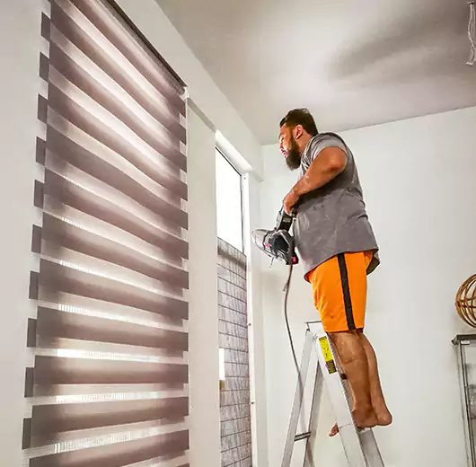 Why Pembroke Pines Homeowners & Businesses Trust Us?