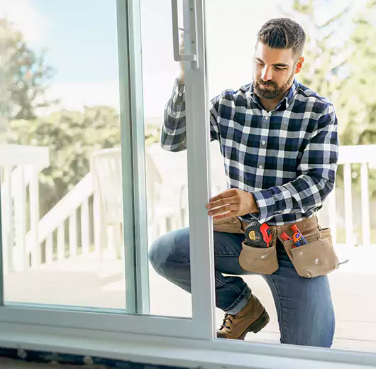 Why Pembroke Pines Homeowners & Businesses Trust Us