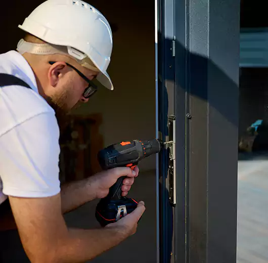 Why Pembroke Pines Homeowners & Businesses Trust Us?