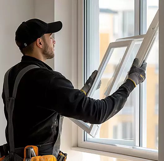 why-choose-sliding-door-window-replacement-pembroke-pines