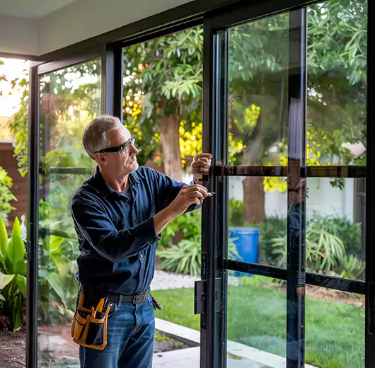 Why Pembroke Pines Homeowners & Businesses Trust Us?