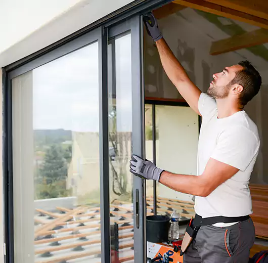 Why Pembroke Pines Homeowners & Businesses Trust Us?