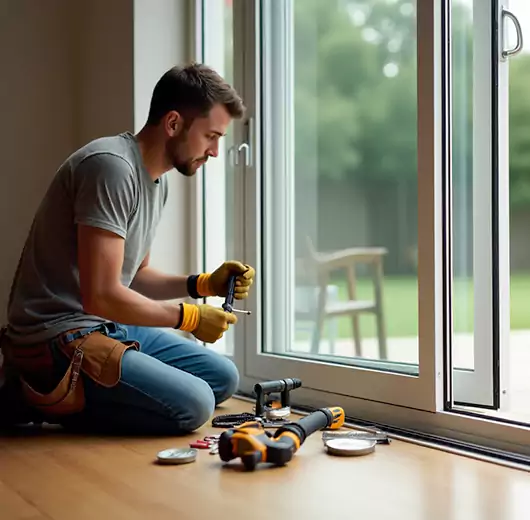Why Pembroke Pines Homeowners & Businesses Trust Us