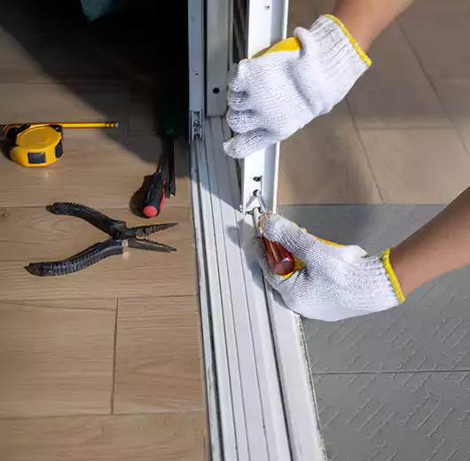 Why Pembroke Pines Homeowners & Businesses Trust Us