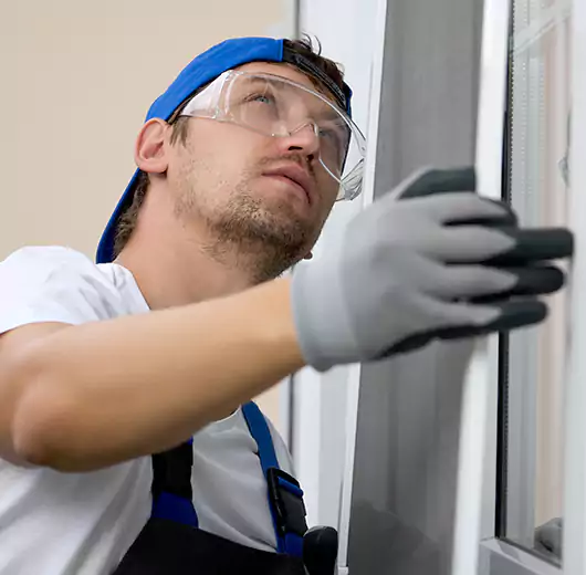 Why Pembroke Pines Homeowners & Businesses Trust Us?