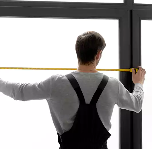why Choose-sliding-screen-door-repair-pembroke-pines