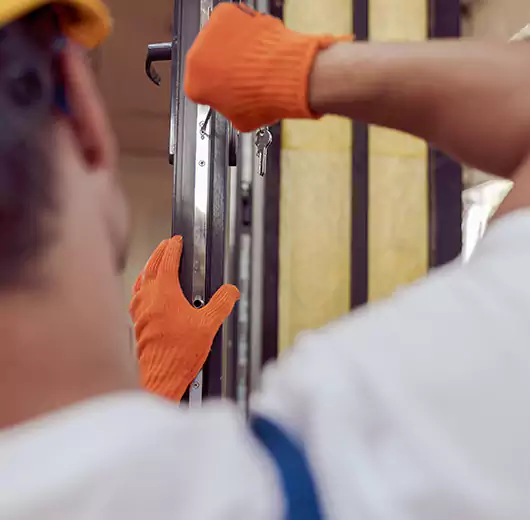 Why Pembroke Pines Homeowners & Businesses Trust Us?