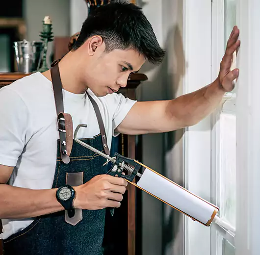 Why Pembroke Pines Homeowners & Businesses Trust Us?