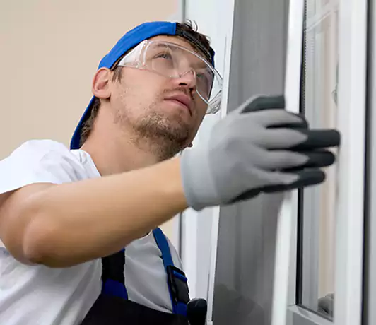 Why Choose Us for Sliding Glass Door Services Pembroke Pines, FL?